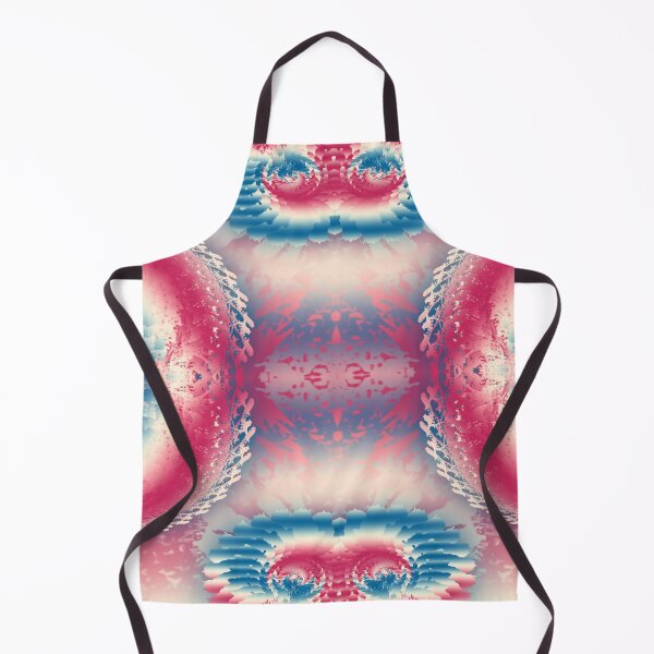 Item preview, Red, White and Blue! designed and sold by RuthFurtado.
