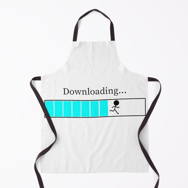 Item preview, cute cartoon download design designed and sold by Panya-Design.