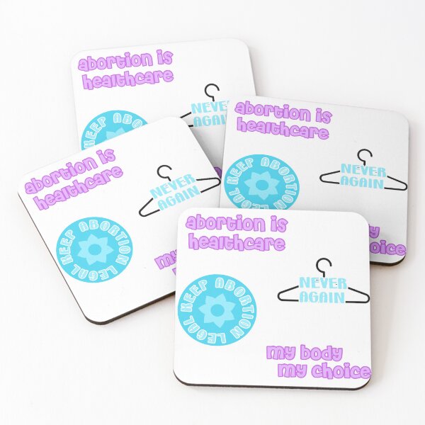 Item preview, pro-choice pack designed and sold by sophiesversion.