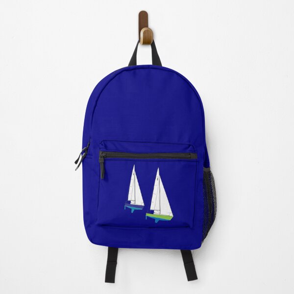 Item preview, J/24 Sailboats Racing designed and sold by CHBB.