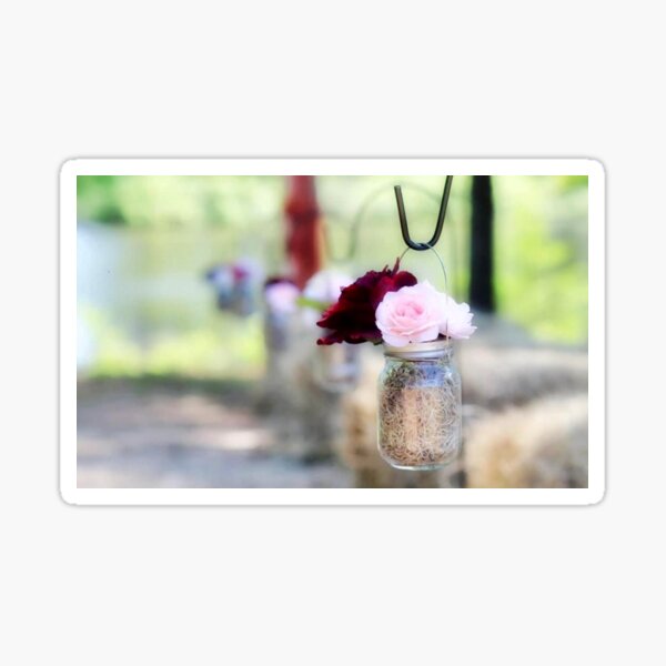 Item preview, Country Wedding designed and sold by BrittneyLeo.