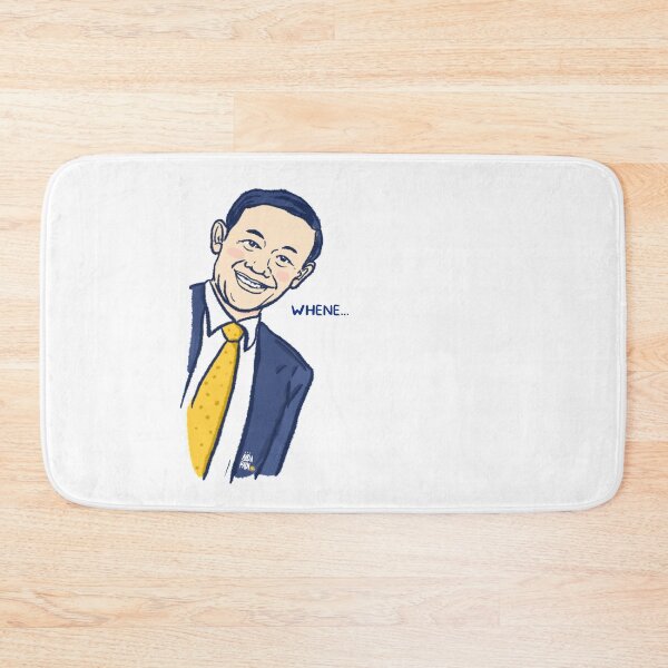 Item preview, FILIPINO PASKO XMAS IN OUR HEARTS ICON PEEKING designed and sold by aydapadi.