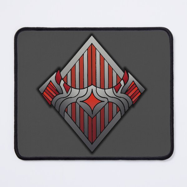 Item preview, Armored Suit- Diamond A designed and sold by Veraukoion.