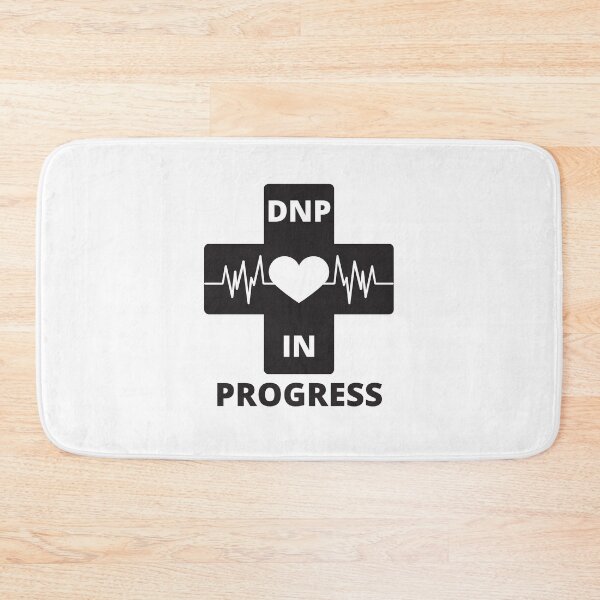 Item preview, DNP in progress designed and sold by Auntieck.