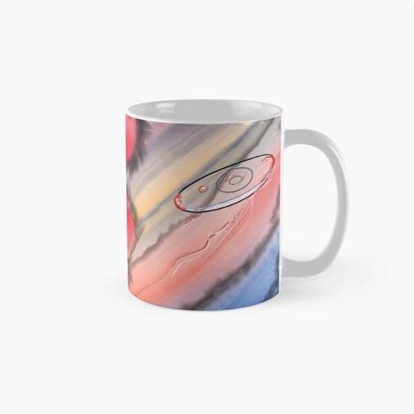Item preview, LooKng designed and sold by nydiavillarreal.