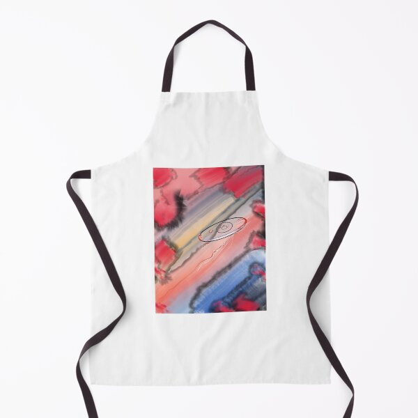 Item preview, LooKng designed and sold by nydiavillarreal.