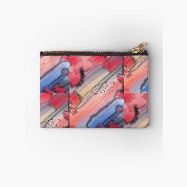 Item preview, LooKng designed and sold by nydiavillarreal.