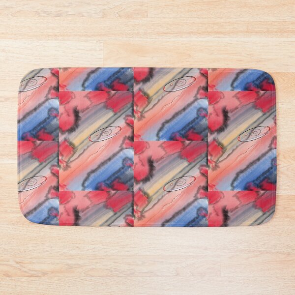 Item preview, LooKng designed and sold by nydiavillarreal.