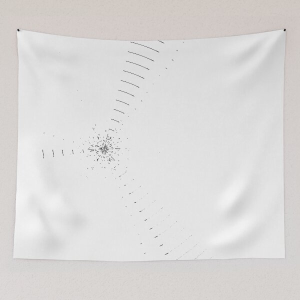 Item preview, Nothing designed and sold by muntificator.