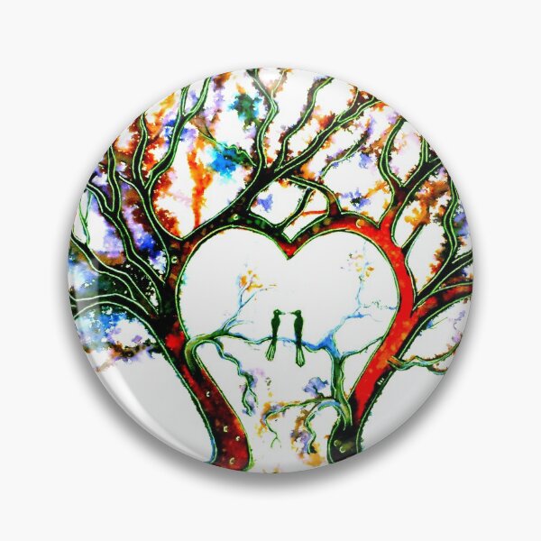 Item preview, Togetherness designed and sold by Linda Callaghan.