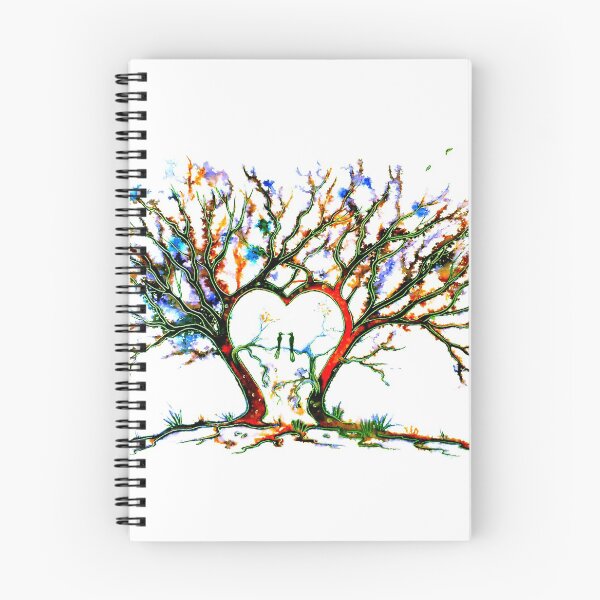 Item preview, Togetherness designed and sold by Linda Callaghan.