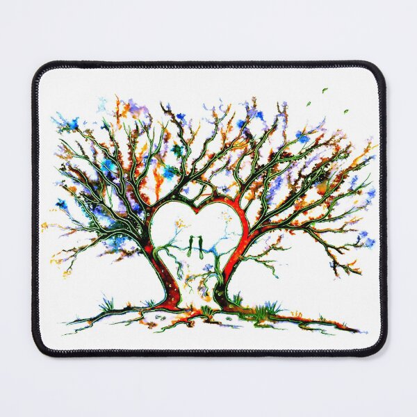 Item preview, Togetherness designed and sold by Linda Callaghan.
