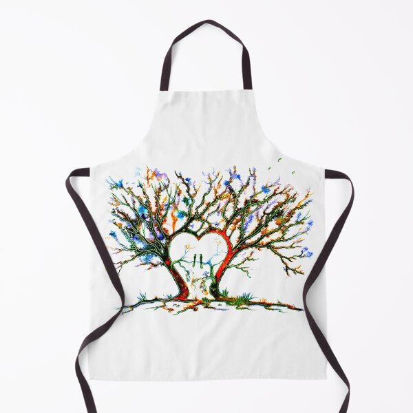 Item preview, Togetherness designed and sold by Linda Callaghan.
