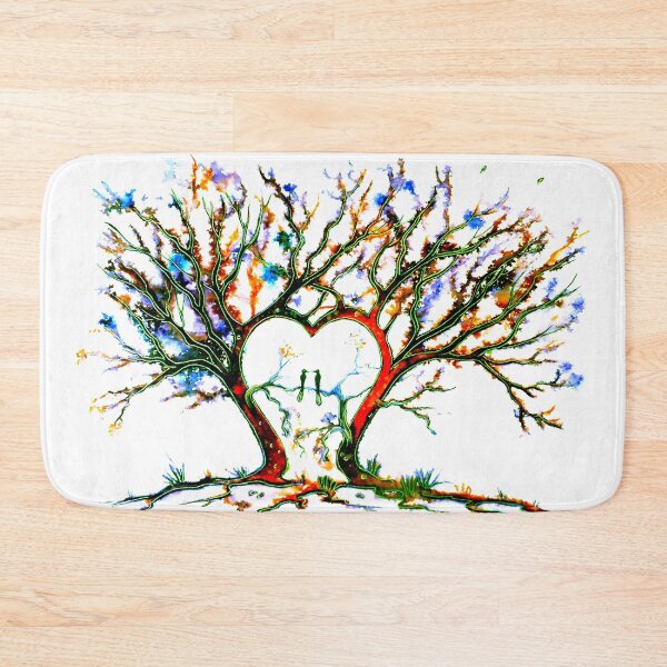 Item preview, Togetherness designed and sold by Linda Callaghan.