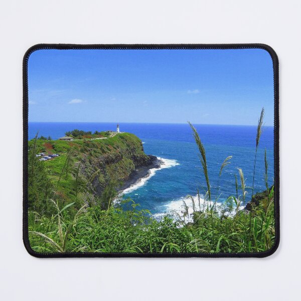 Item preview, Kilauea Point designed and sold by Vaengi.