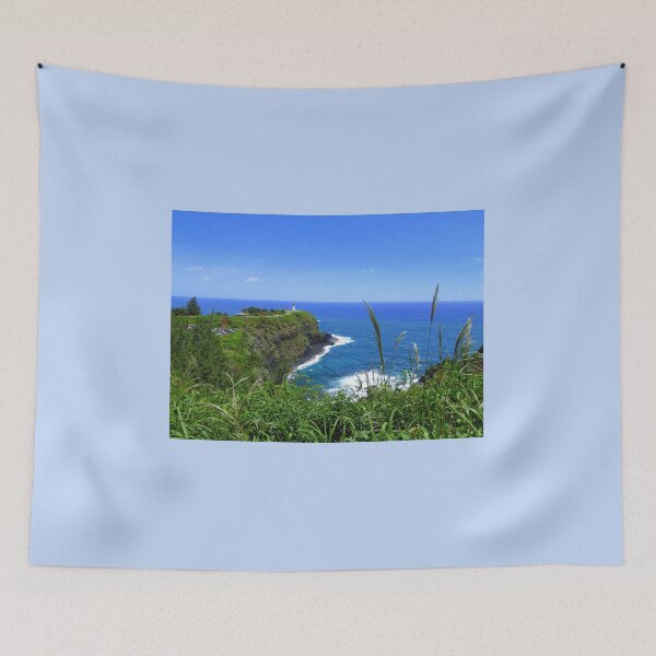 Item preview, Kilauea Point designed and sold by Vaengi.