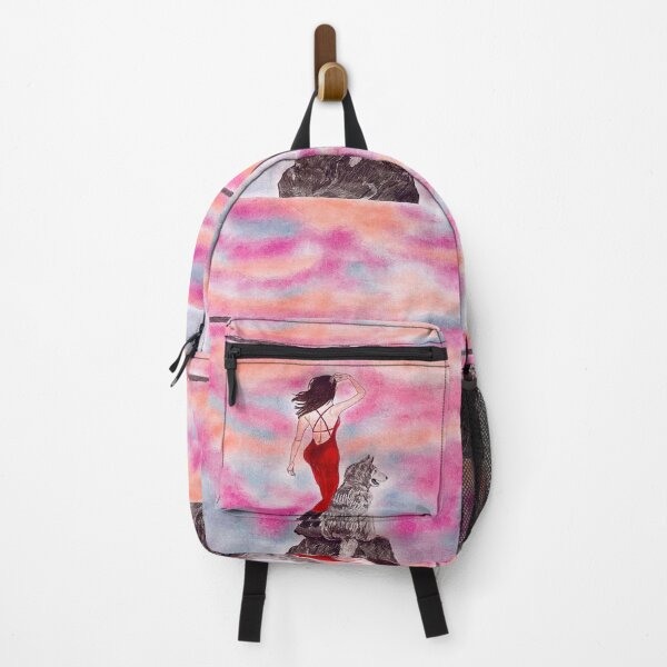 Item preview, SKY IS THE LIMIT designed and sold by kazartsy.