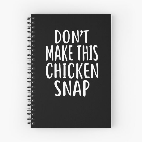 Item preview, This Chicken designed and sold by Considinec.