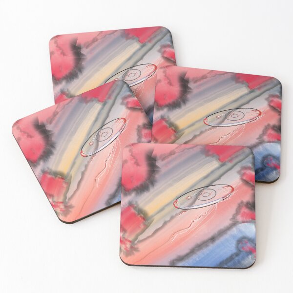 Item preview, LooKng designed and sold by nydiavillarreal.