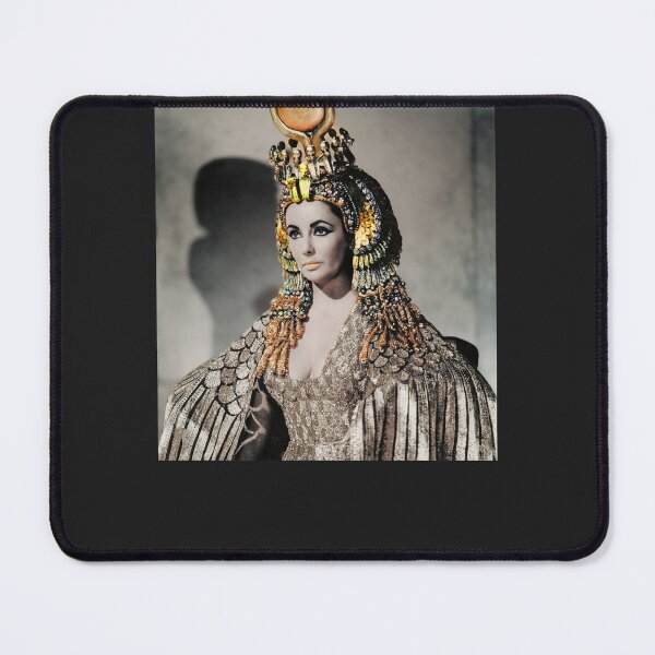 Item preview, ELIZABETH TAYLOR designed and sold by gravellejsisler.