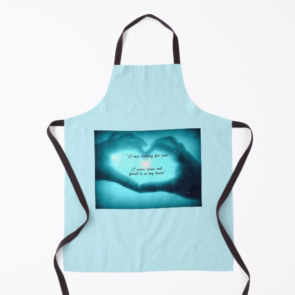 Item preview, HOME designed and sold by Vaengi.