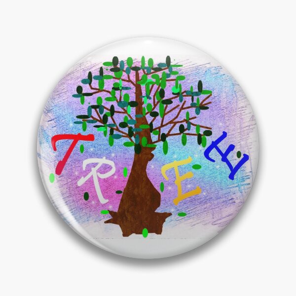 Item preview, Tree designed and sold by Shirley cute art .