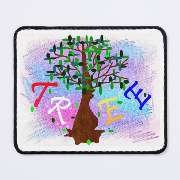 Item preview, Tree designed and sold by Shirley cute art .