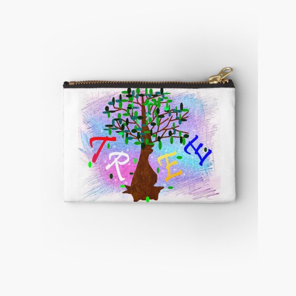 Item preview, Tree designed and sold by Shirley cute art .