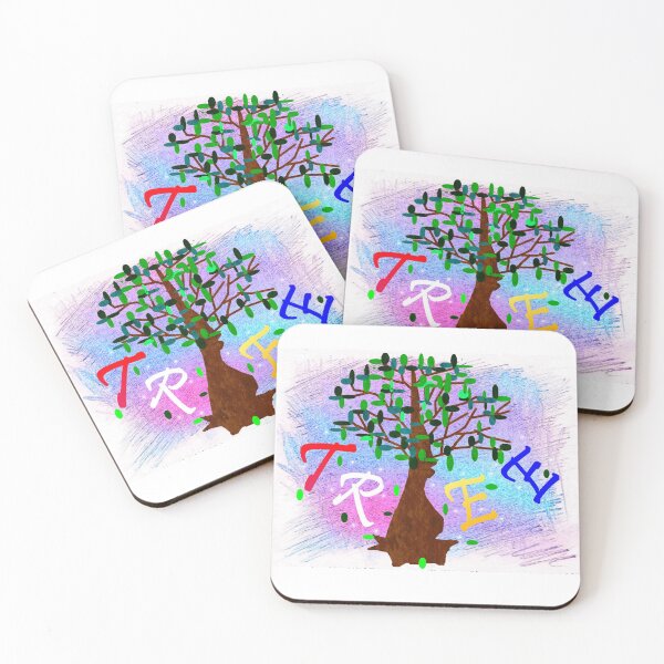 Item preview, Tree designed and sold by Shirley cute art .