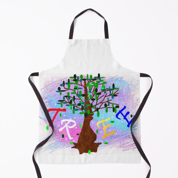 Item preview, Tree designed and sold by Shirley cute art .