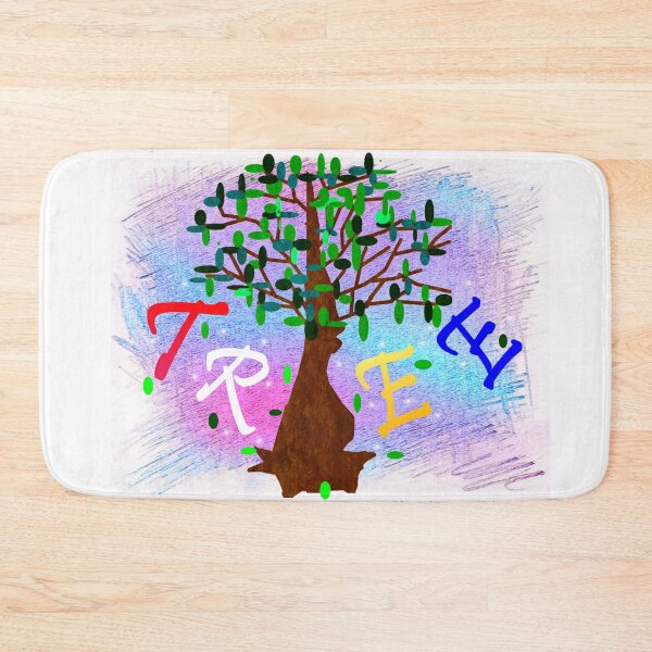 Item preview, Tree designed and sold by Shirley cute art .