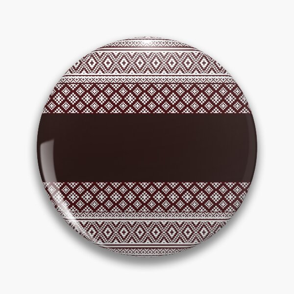 Item preview, crimson red textile Fabric pattern designed and sold by SuccessSK.