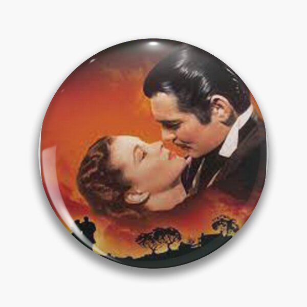 Item preview, evening love designed and sold by davidemoss.