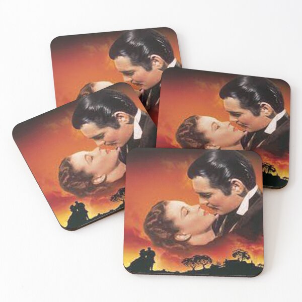 Item preview, evening love designed and sold by davidemoss.