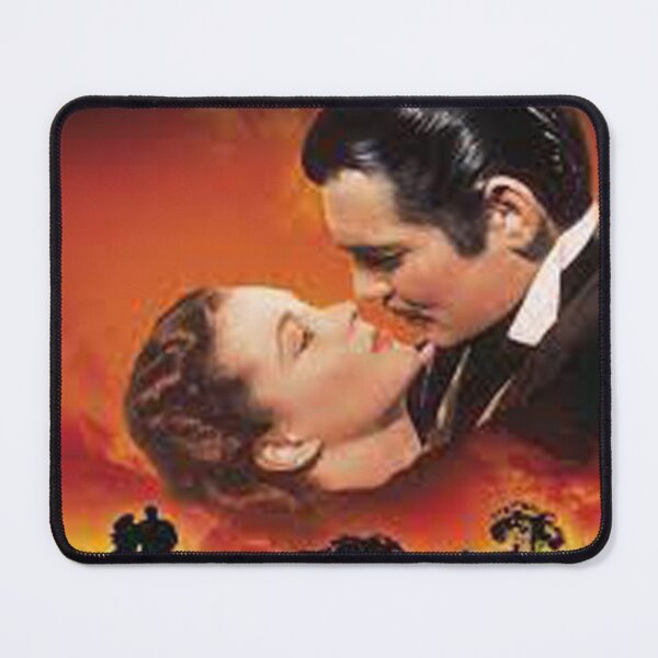 Item preview, evening love designed and sold by davidemoss.