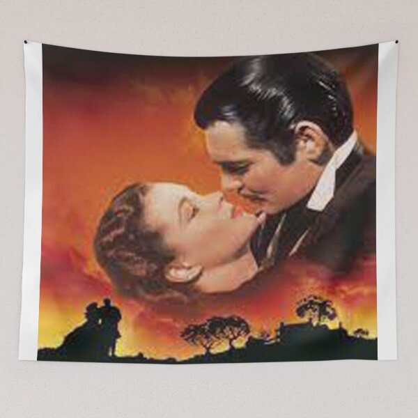 Item preview, evening love designed and sold by davidemoss.