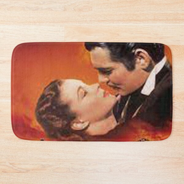 Item preview, evening love designed and sold by davidemoss.
