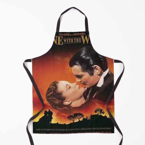 Item preview, evening love designed and sold by davidemoss.