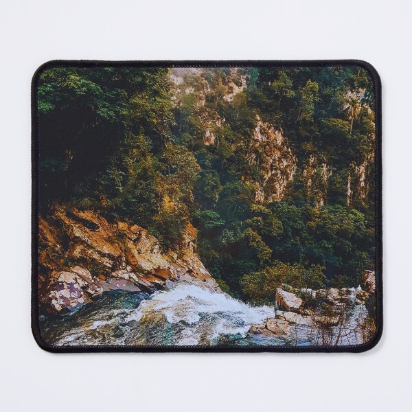 Item preview, The Hidden Forest designed and sold by Ralph Clark.