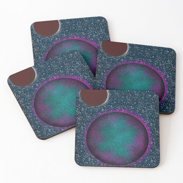 Item preview, Glow designed and sold by EmJCreations.