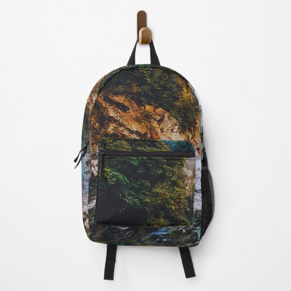 Item preview, The Hidden Forest designed and sold by Ralph Clark.