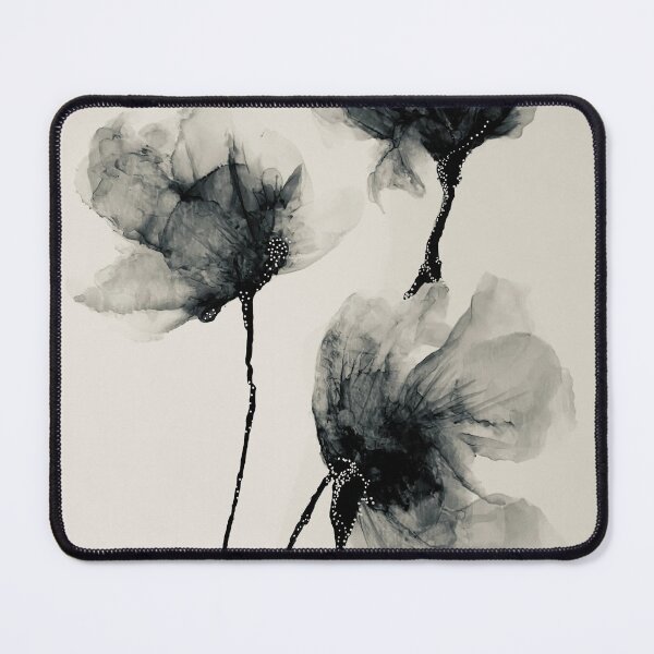 Item preview, Black and White designed and sold by JulieTaillefer.