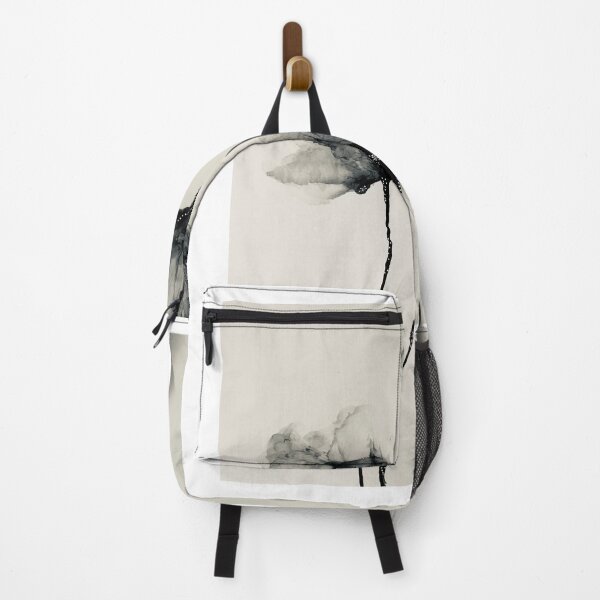 Item preview, Black and White designed and sold by JulieTaillefer.