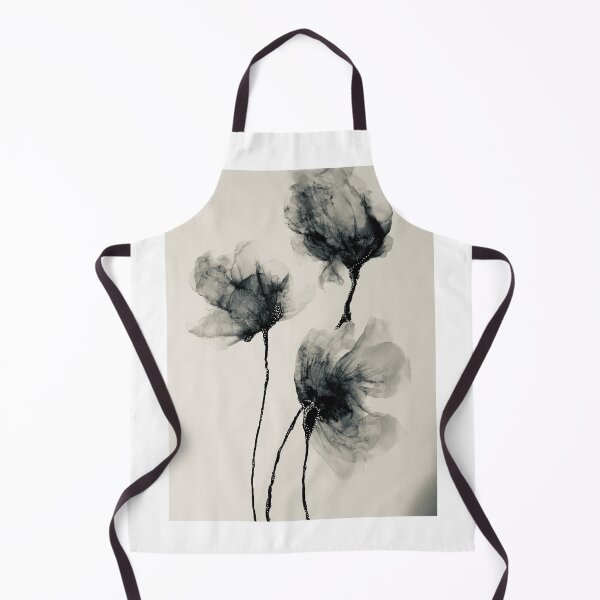 Item preview, Black and White designed and sold by JulieTaillefer.