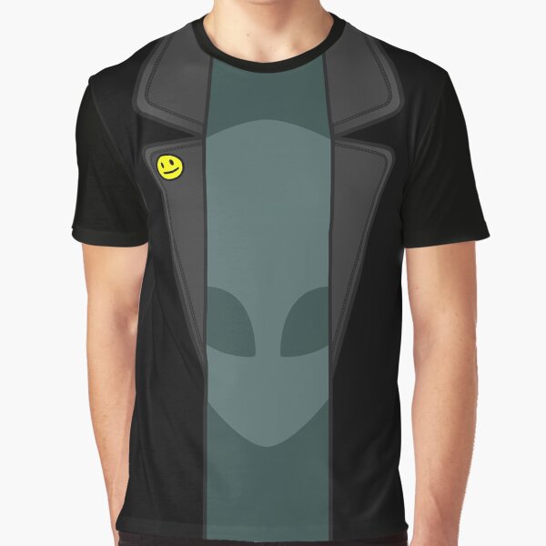 Pin by ff._destroy on t shots para roblox, Free tshirt, Roblox t shirts,  Free t shirt design