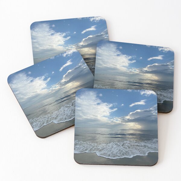 Item preview, Surf and Sky designed and sold by Shoozzieq.