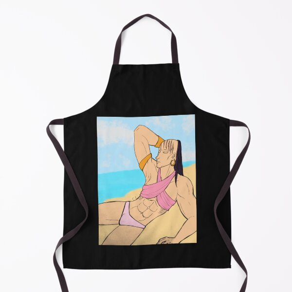 Item preview, Fox in Lin's bikini designed and sold by Namecolecctions.