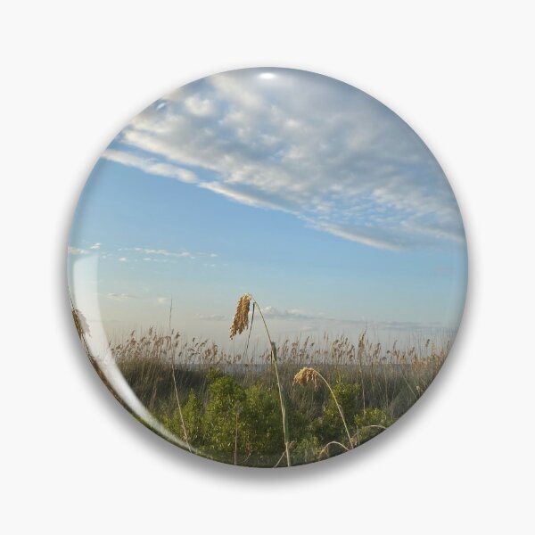 Item preview, Sand Dunes and Sky designed and sold by Shoozzieq.