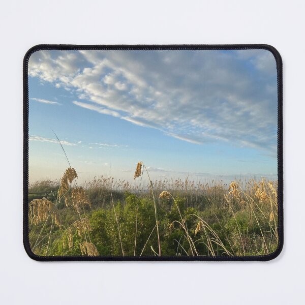 Item preview, Sand Dunes and Sky designed and sold by Shoozzieq.