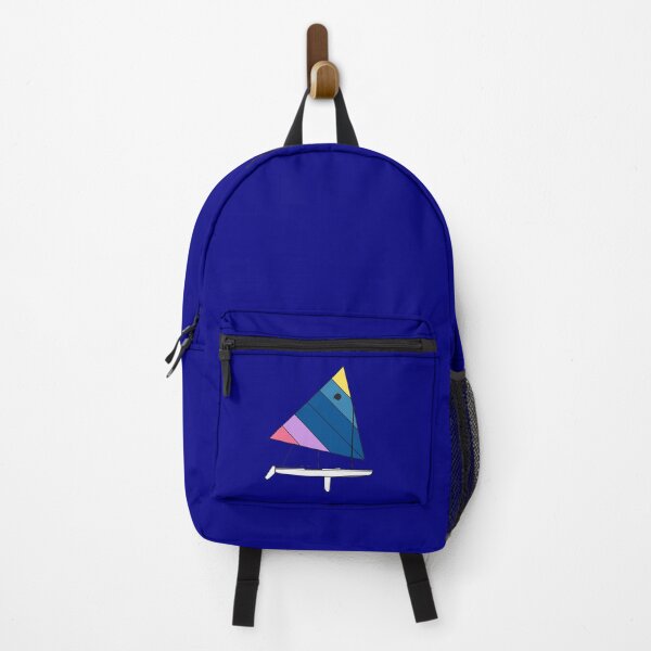 Item preview, Sunfish Sailboat designed and sold by CHBB.
